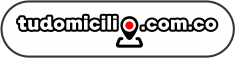 tudomicilio.com.co